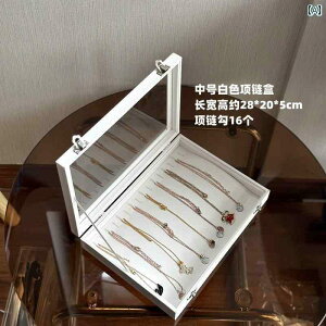 P[X@v@[ uXbg w lbNX ANZT[ fBXvC  ۊ eʂ d   y  zCg PU U[ WG[{bNX