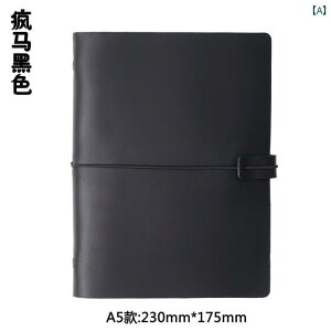 P[X@v@[  gbvC[ v m[g ubN nhubN v g tn gx A 6 7 5 z[X U[ [t