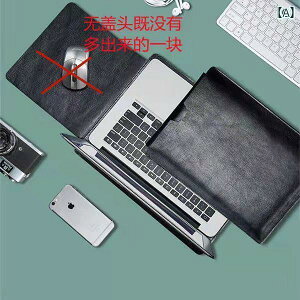 P[X@v@[ gbv w v Apple Rs[^[ obO Ci[ 13C` M 1 2 Lenovo Huawei Mate 14 m[g ubN U[P[X