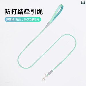 n[lX@p@[h p  [v ܂B 莝  [vB ^  ^ ^ pB jo[T  U `F[B Oo  ybg piB