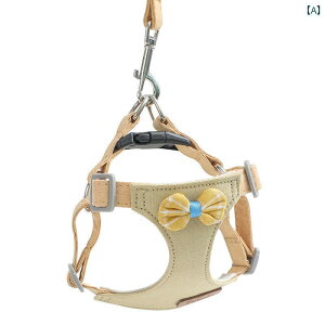 n[lX@p@[h ؍ lbg xXg  hbO[h ^  efB rV |jA n[lX U [v `F[