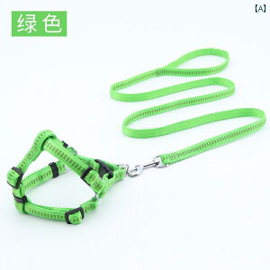 n[lX@p@[h p [h ^  ^ ^ U [v `F[ xXg^ n[lX qp efB ybg pi