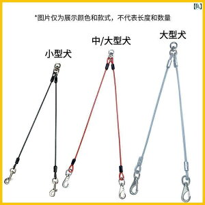 n[lX@p@[h p  [v 1 ` 2{ ܂ h~  EH[LO ^  ^ ^ o tbN `F[