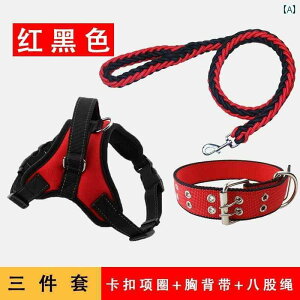 n[lX@p@[h p [h ^  S[fgo[ efB J[ `F[ xXg X^C `FXgXgbv [h