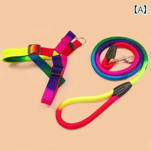 n[lX@p@[h p  [v Lp EH[LO `F[ ^ efB [NV[ ybgp `FXgn[lX xXg X^C