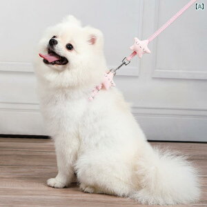 n[lX@p@[h   [v `FXgn[lX p [V qp efB `F[ ^ rV [NV[ s