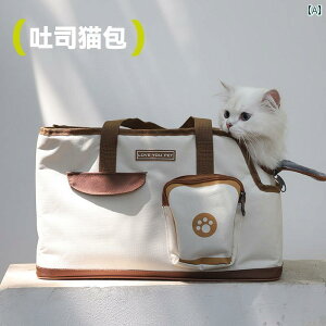 n[lX@p@[h Oop L obO |[^u y e R XgX  Io  ybg obN pbN  qLp