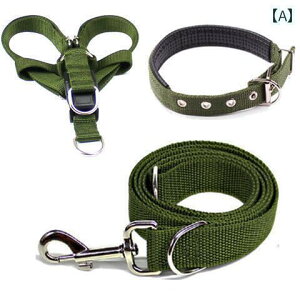 n[lX@p@[h ybg    obN efB U [v  `F[  xXg Jo[ ^ ^ p