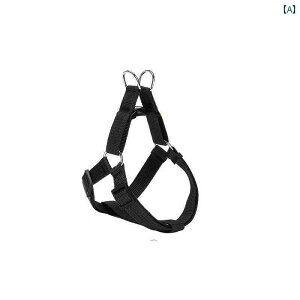 n[lX@p@[h p n[lX  ybgp [h ANZT[ Zp[g `FXg J[ lbN QC^[ Jo[ xXg