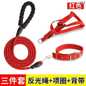 n[lX@p@[h 2 m 3    [v p  U efB S[fgo[ ybg ^ ^ ^ `F[