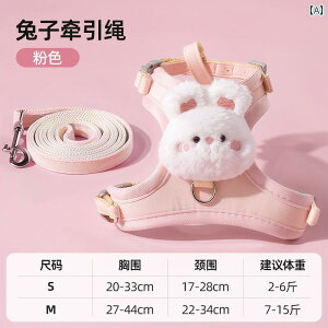 n[lX@p@[h q   [v xXg  U efB rV ^  n[lX Oo `F[ ybg