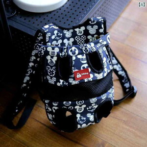 n[lX@p@[h L obO ybg AEghA |[^u obN pbN  LA `FXg