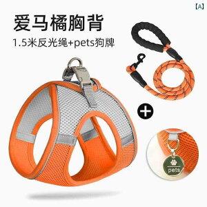 n[lX@p@[h   [v xXg ^  n[lX ʋC rV efB |jA q EH[LO `F[