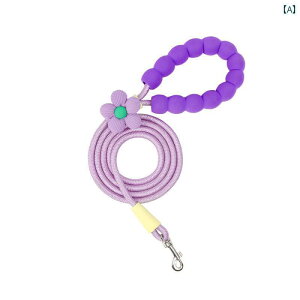 n[lX@p@[h p  [v xXg ybgp  n[lX ^ efB rV |jA h[p~  w EH[LO