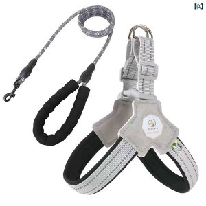 n[lX@p@[h p  [v xXg ybgp `FXgn[lX EH[LO ^ ^ Č R[M[ rV efB `F[