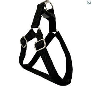 n[lX@p@[h p  [v `FXgn[lX xXg ^ efB EH[LO R[M[ ^  ^ S[fgo[p `F[