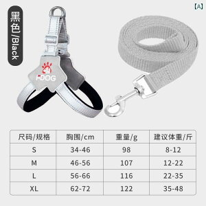 n[lX@p@[h p  [v xXg ybgp `FXgn[lX EH[LO ^ ^ Č R[M[ rV efB `F[