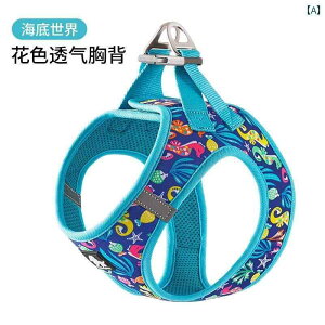 n[lX@p@[h Truelove p [h U [v ^  efB n[lX xXg X^C ybg pi