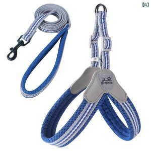 n[lX@p@[h p  [v  Up ybg [h Č efB R[M[ ^ ^ n[lX `F[