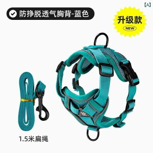 n[lX@p@[h   [v p [V ^ ^ xXg  w efB R[M[ `F[  ߕtȂ n[lX EH[LO