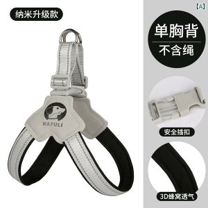 n[lX@p@[h   [v `FXgn[lX AEghA pi xXg^ ybg p U ^ Č t`uhbO R[M[ 