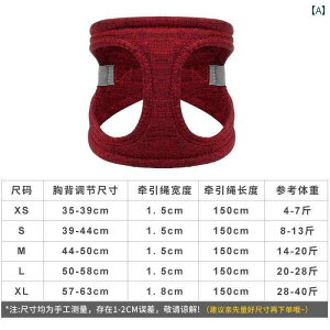 n[lX@p@[h ^  ^ p Up [h qp ybg xXg^ efB rV `FXgn[lX