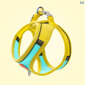 n[lX@p@[h p  [v ^ efB rV |jA qp xXg `FXgn[lX ybgp `F[ EH[LO