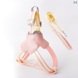 n[lX@p@[h   [h n[lX ^ ^ R[M[ Č xXg U ybg