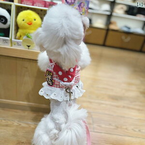 n[lX@p@[h 킢  n[lX  [v X[c  U  efB rV ^ L tH ybg 