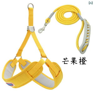 n[lX@p@[h p  [v xXg `FXgn[lX efB t`uhbO R[M[ rV ^ EH[LO