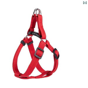 n[lX@p@[h p  [v EH[LOp xXg ^  efB ^ ybg R[M[ qp  n[lX