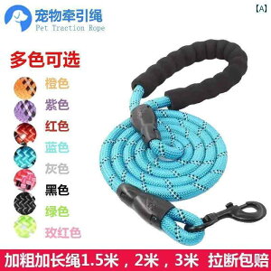 n[lX@p@[h  [h xXg p n[lX ^  ^  Č R[M[ ߉\ ybg U [v