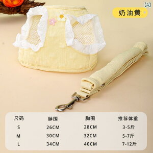 n[lX@p@[h p  [v ^ xXg X^C O Up `F[ Lp efB rV ybgp `FXgn[lX