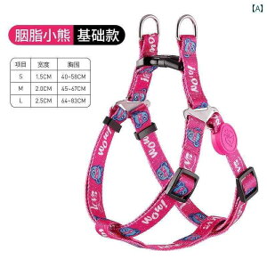 n[lX@p@[h p [h xXg^ ^  efB R[M[ n[lX AEghA ybg pi U [v `F[