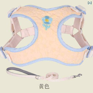 n[lX@p@[h p  [v xXg `FXgn[lX efB R[M[ ^ ^ EH[LO AEg