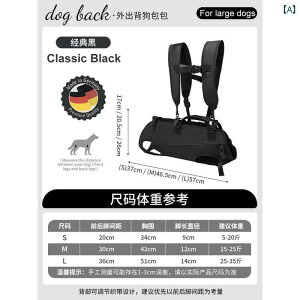 n[lX@p@[h hCc KGL p obN pbN |[^u _u V_[ NX {fB ^ n obO I[goC dC  A[eBt@Ng t