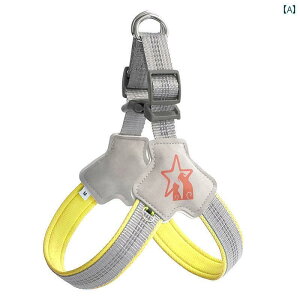 n[lX@p@[h p `FXgn[lX  [v xXg X^C ^ ^  t`uhbO R[M[ Čp  U ybgp