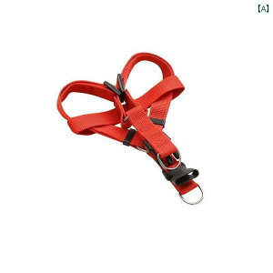 n[lX@p@[h xXg^ p [h n[lX VO n[lX ^  S[fgo[ efB ybg pi