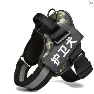 n[lX@p@[h n   [v Ԍp `  xXg Xgbv  Up h[x} ^  ^ p [v