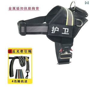 n[lX@p@[h ЈI ^    Ζ jtH[  n[lX K 9 xXg S[fgo[ W[ } VFp[h 