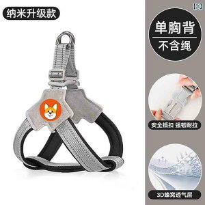 n[lX@p@[h p  [v xXg ybgp `FXgn[lX EH[LO ^ ^ Č R[M[ rV efB `F[