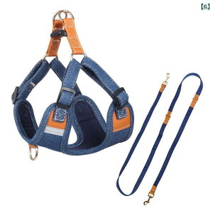 n[lX@p@[h efB   [v ^ xXg X^C rV |jA `FXgn[lX q EH[LO `F[