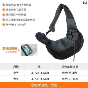 n[lX@p@[h p obO op  ^ \ ^  Lp ΂ |  w  o 傫TCY efBxA ybgp ʋC ėp