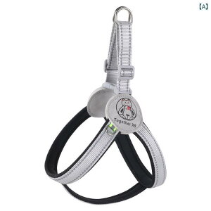 n[lX@p@[h ėp   [v ^ ^ p xXg X^C rV efB ybgp `FXgn[lX R[M[ EH[LO `F[