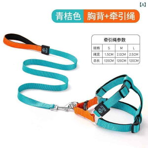 n[lX@p@[h p  [v EH[LOp xXg ^ efB ^ ybgp R[M[ qp  n[lX ^ S[fgo[