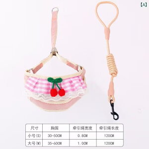 n[lX@p@[h   [v `FXgn[lX L xXg X^C |jA efB rV EH[LO ^ ^ `F[