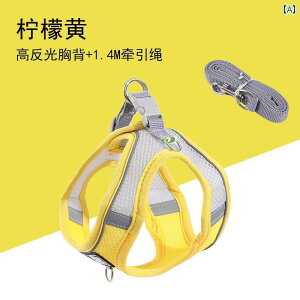 n[lX@p@[h   [v xXg ^ rV `FXgn[lX efB q EH[LO `F[ pi