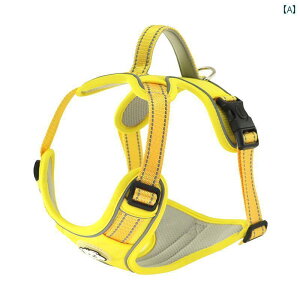 n[lX@p@[h   [v E h~ U ^ ^ ^ p xXg^ Č R[M[p 莝 `FXgn[lX