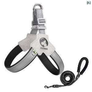 n[lX@p@[h p  [v xXg `F[ ^ ^ EH[LO R[M[ t`uhbO ybgp Op `FXgn[lX