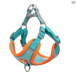 n[lX@p@[h xXg^ p [h ^ n[lX efB R[M[ rV |jA q `F[ U